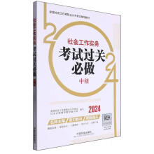  2024ԇo̲ (w)мԇ^P(gun)