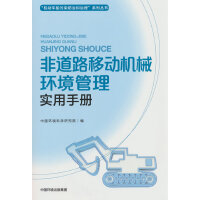 ǵ·ƄәC(j)еh(hun)팍փ