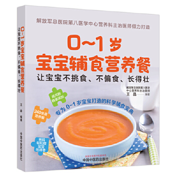  01qoʳI(yng)B(yng) : ׌ʳƫʳL(zhng)É