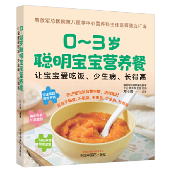  03qI(yng)B(yng) : ׌(i)L(zhng)ø