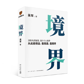  磨ȡtǻ(g)˾Ĵ˿h(yun)͸_ĽD(jing)܊ȫ