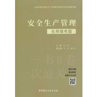 ȫa(chn)}