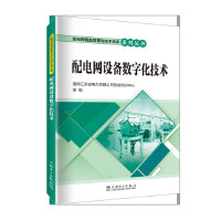 늾WO䔵(sh)ֻg