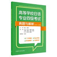 ߵȌW(xu)УZI(y)ļԇ}c