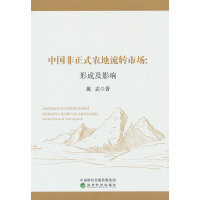 Їʽr(nng)D(zhun)Ј(chng)