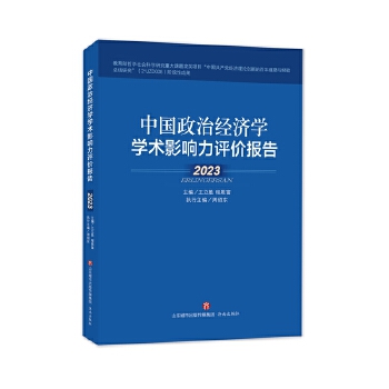  Їν(jng)(j)W(xu)W(xu)g(sh)Ӱur(bo)桤2023
