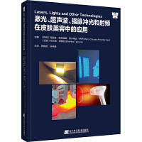 (qing)}_lƤwеđ(yng)