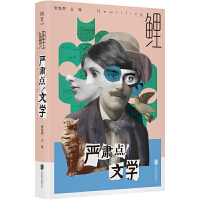u(png)挍(sh)̓(gu)g