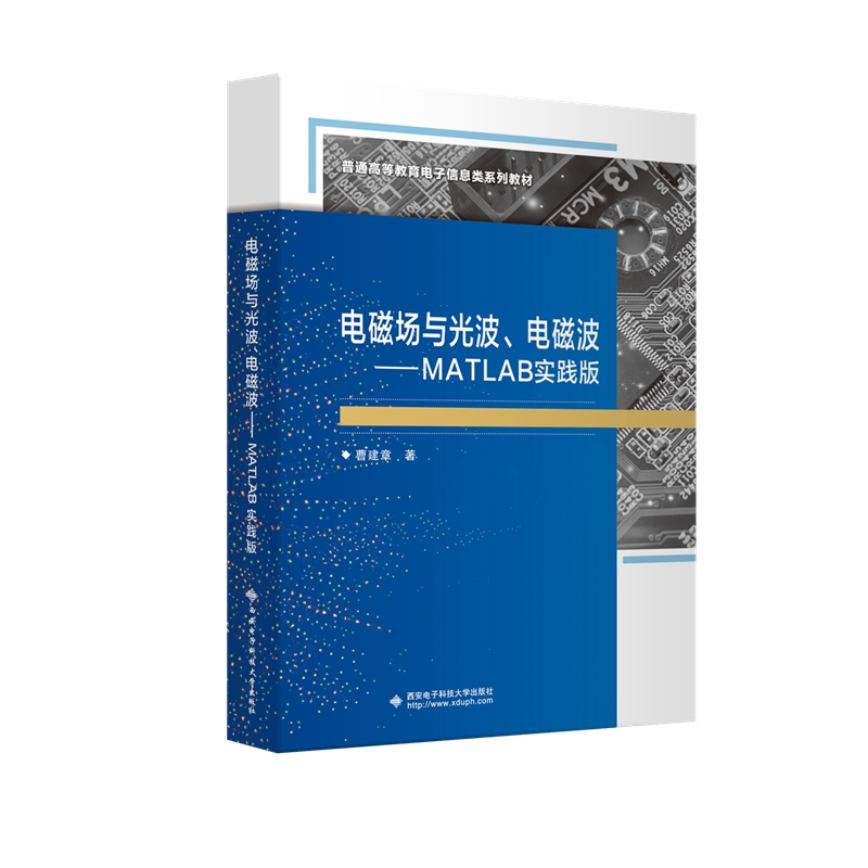 늴ňcⲨ늴ŲMATLAB`