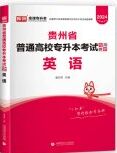 Fʡ(zhun)ˢ2000},