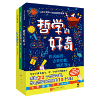  (sh)W(xu)ҵİl(f)F(xin)ȫ3(c)(gu)ҿƌW(xu)g(sh)M(jn)(jing)㽭W(xu)ڲ(xi)oӵĔ(sh)W(xu)ʷx(gu)҈D(sh)^ļͯx(sh)](xing)Ŀ