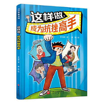  @ɞ鿹