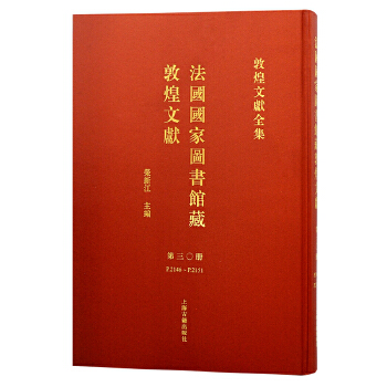 30(gu)(gu)҈D^ضػīI(xin)