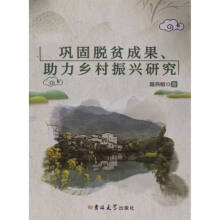 얹Óؚɹl(xing)dо