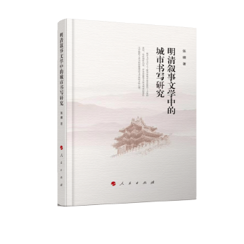  唢ČW(xu)еĳЕ(sh)о
