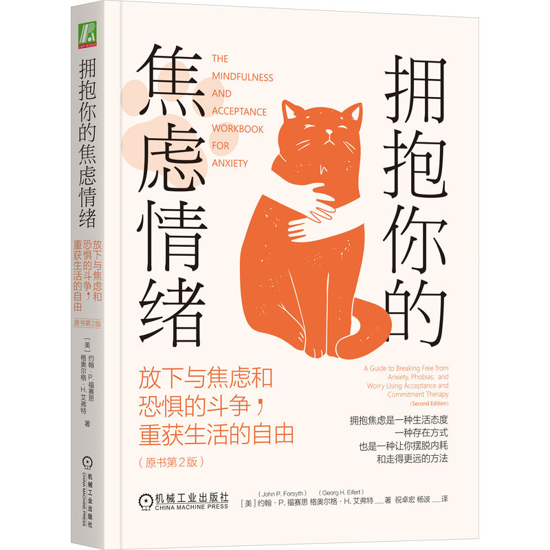 Ľ]wc]Ϳֵ֑Ķث@ɣԭ2棩 sP.ِ˼