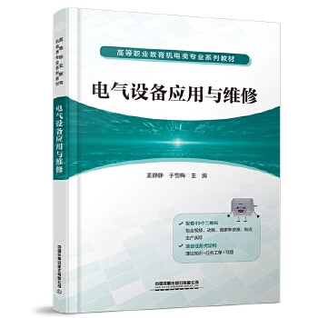  늚O䑪cS