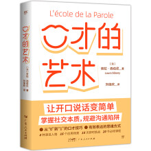  ڲŵˇg(sh)׌_(ki)f(shu)Ԓ׃(jin)㲻ǡ(chng)(xi)oÿ(g)˵nȫӡˢٛ(zng)12(chng)