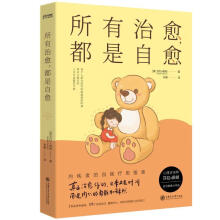  ՈA_賫B(ti)oՓζҪֻԼ