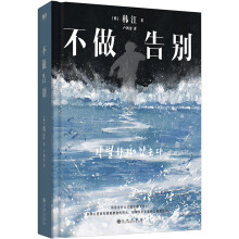  eλˇ(gu)HČW(xu)(jing)n(li)ˡٴΕ(gu)ұ]s2023(gu)ČW(xu)
