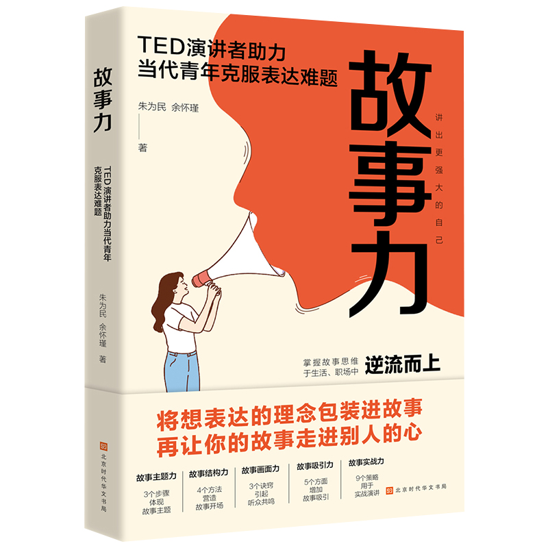 TEDv(dng)˷_(d)y}λTEDI(y)v߽չ