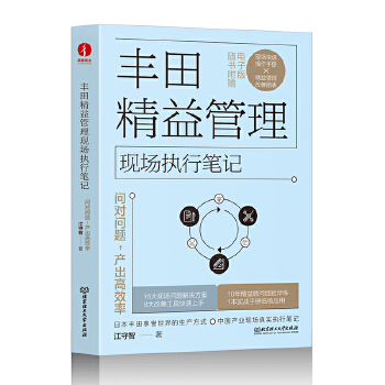  SﾫF(xin)(chng)(zh)йPӛ?jin)?du)}a(chn)Ч