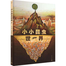  ССx磨ЇƌWԺоʿУ]40+(chung)wO(sh)Ӌ΢^