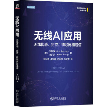  oAI(yng)ãoλ(lin)W(wng)ͨ [] []ؐؐ