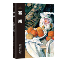  󮋼ңУF(xin)ˇgϮ+ӛbˇg˽⮋ҵһ