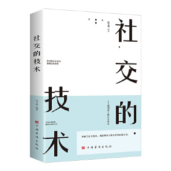  罻ļg(sh)(sh)õ罻g(sh)ɞHP(gun)ϵď(qing)˶õϵ罻g(sh)