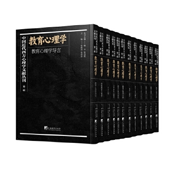  Ї(gu)W(xu)īI(xin)ڶ݋W(xu)12(c)
