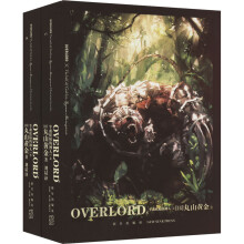  OVERLORD.8ɭˣ£