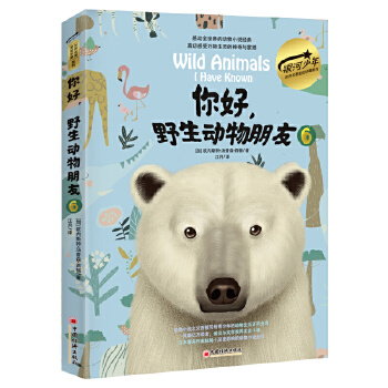  Ұ(dng)6Lb棩