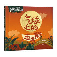 ̫еıЦ̫ϵTHеһ