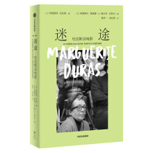  ;˹ՄӰ 14ӰP(gun)ӛLՄ䛼3ƪSPŠČW(xu)(jing) ɡ˹Ӱ^