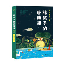  oӵԊ(sh)n2023°(I(y)]ڞ麢ƵԊ(sh)n̡㏊(qing)ӱԊ(sh)ֻؓ(f)؟(z)׌Ӑ(i)Ԋ(sh)