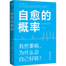  ĸʣЩزʲô(hu)ԼD(zhun)