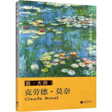  ˄ڵĪ ӡxĄ(chung)ʼĪ32Fͮ ɷŘWԒ ɢb
