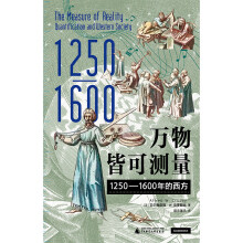  fԿɜy(c)12501600W(xu)(hu)ˡÔ(sh)fԒ_ʼ׃̆l(f)cF炐