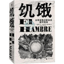  IȫʳwϵĬF(xin)]eI}߀]Qÿ8Сr8000IѰRفɭՓɬF(xin)