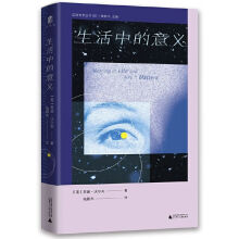  W(xu)еxxҽK֪ԓʲôˣ(dng)Ů܌W(xu)Kɺ֠˼Ξ