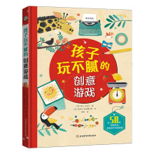  治āĄ(chung)Α 50(g)(chung)Α_l(f)ؚw飬ӼҲo