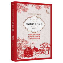  ЌW(xu)n̻Ď(k)oʮ 꼉(j)]x ȫo(w)hp Ї(gu)F(xin)W(xu)̩o ǻە䛡Մ