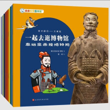 һȥ䲩^10ԣHHƌW(xu)D^10ʡв^ʌm+Ї+Ϻ+Ͼٛ(yu)|(zh)lx