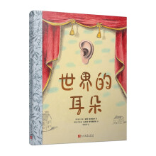  Ķ䣨(gu)Hͽ(jing)+(gu)Hͽ(jing)宋(hu)ҏ(qing)(qing)(lin)ִĽ(jng)ͯԒ