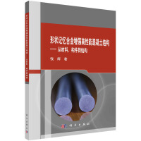 ΠӛϽ(qing)ܻY(ji)(gu) : Ĳ(gu)Y(ji)(gu)