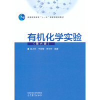 ЙC(j)W(xu)
