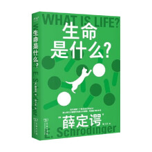  (jng)䡤ƌW(xu)ϵУʲôͨ^(gu)ZؐW(xu)(jing)۾͸ı|(zh)xСW(xu)xָ(do)Ŀ)