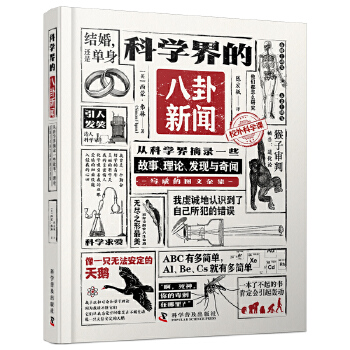  ƌW(xu)İbذ棩ĿƌW(xu)ժһЩ¡Փl(f)F(xin)cɵĈDs