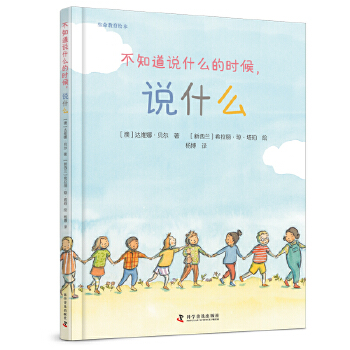  ֪f(shu)ʲôĕr(sh)f(shu)ʲô2024ٰǧڕ(sh)ĿW(xu)ǰ]ȫF(xin)؛ٰl(f)